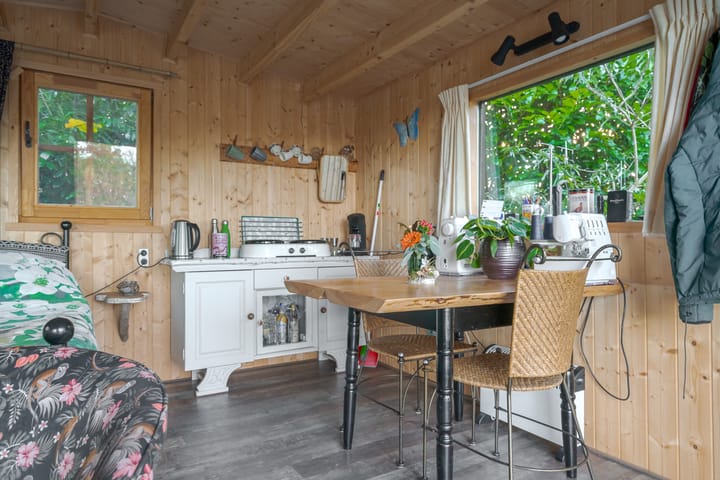 Foto 73 van Samuelswijk 2