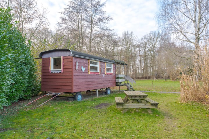 Foto 74 van Samuelswijk 2