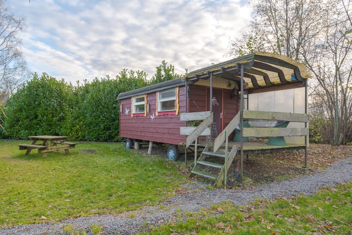 Foto 75 van Samuelswijk 2