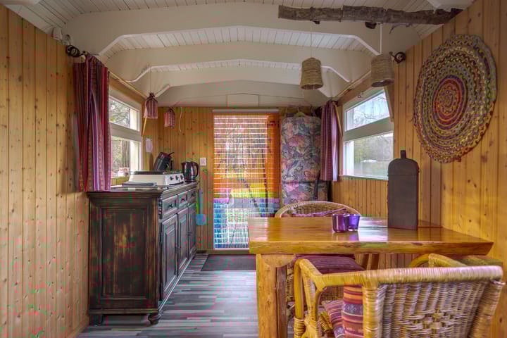 Foto 76 van Samuelswijk 2