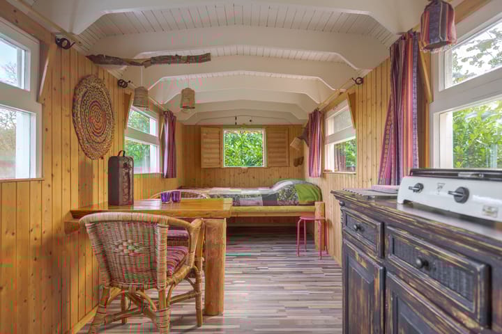 Foto 77 van Samuelswijk 2