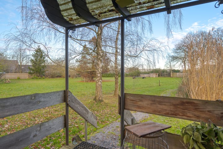 Foto 78 van Samuelswijk 2