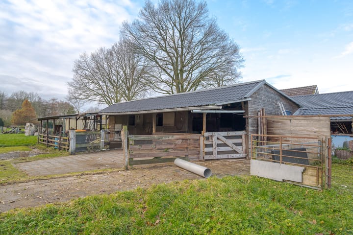 Foto 80 van Samuelswijk 2