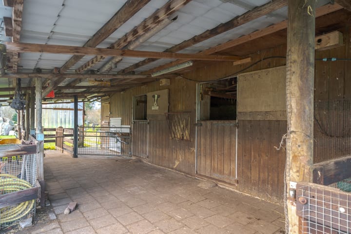 Foto 81 van Samuelswijk 2