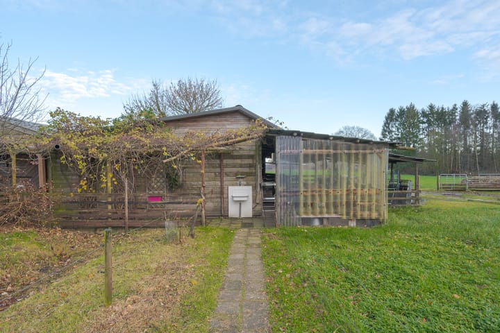 Foto 83 van Samuelswijk 2