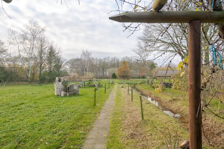 Foto 84 van Samuelswijk 2