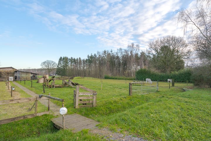 Foto 85 van Samuelswijk 2