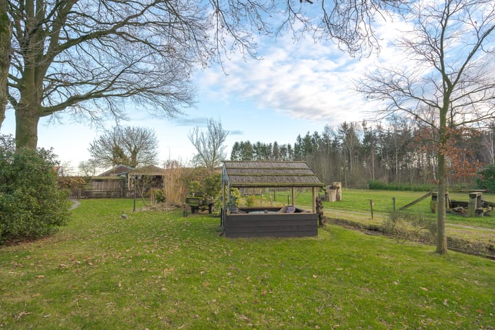 Foto 86 van Samuelswijk 2