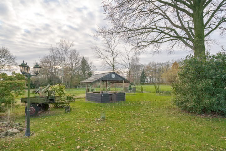 Foto 87 van Samuelswijk 2