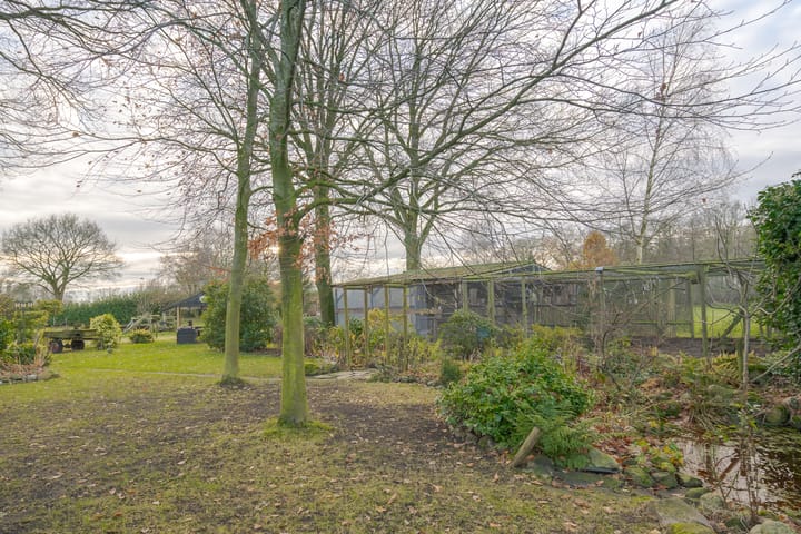 Foto 88 van Samuelswijk 2