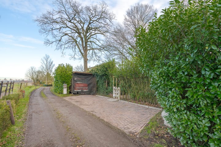 Foto 89 van Samuelswijk 2