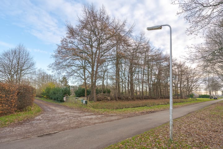 Foto 90 van Samuelswijk 2