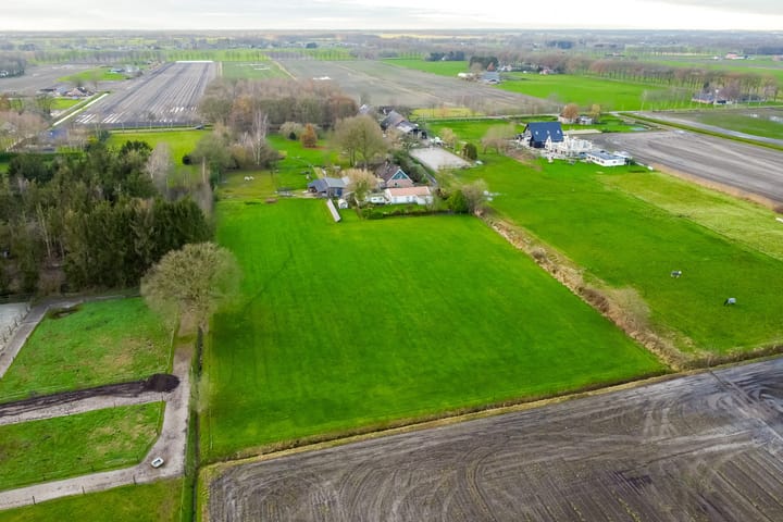 Foto 91 van Samuelswijk 2