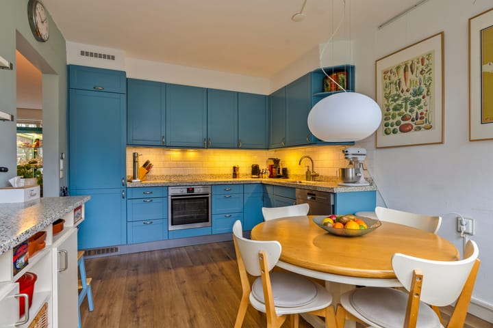 Foto 13 van Merkelbachlaan 3