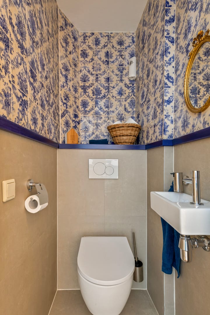 Foto 15 van Merkelbachlaan 3