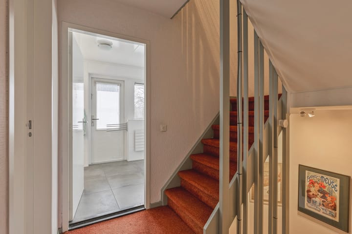 Foto 16 van Merkelbachlaan 3