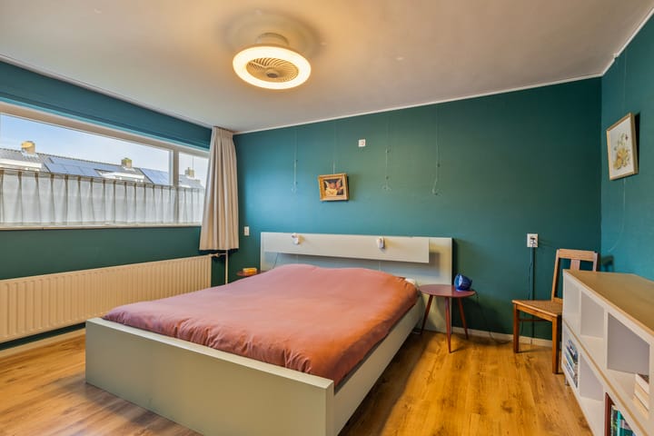 Foto 18 van Merkelbachlaan 3