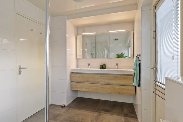 Foto 20 van Merkelbachlaan 3