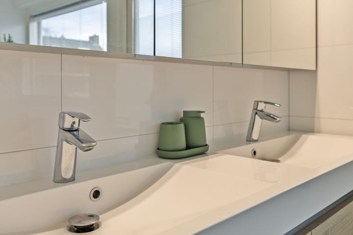 Foto 21 van Merkelbachlaan 3