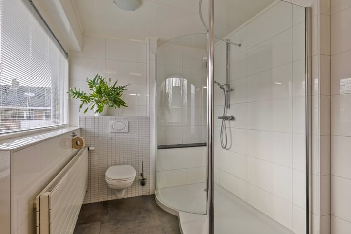 Foto 22 van Merkelbachlaan 3