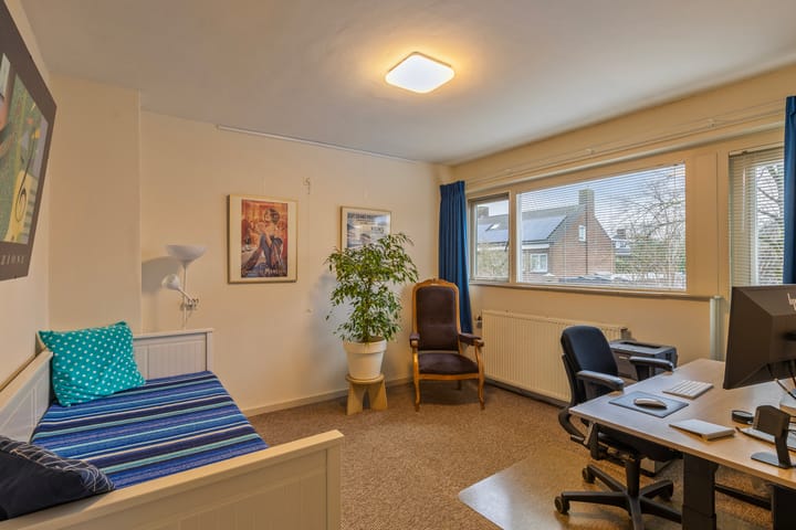 Foto 23 van Merkelbachlaan 3