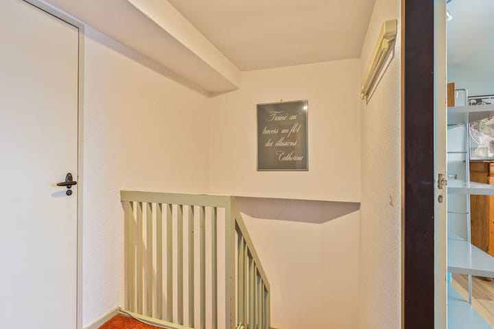 Foto 26 van Merkelbachlaan 3