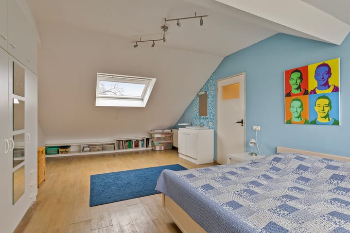 Foto 27 van Merkelbachlaan 3