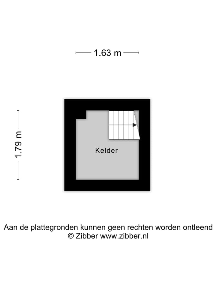 Foto 36 van Merkelbachlaan 3