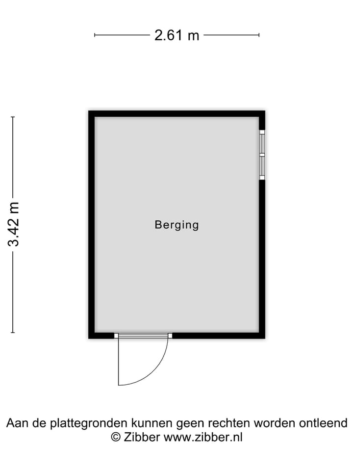 Foto 37 van Merkelbachlaan 3