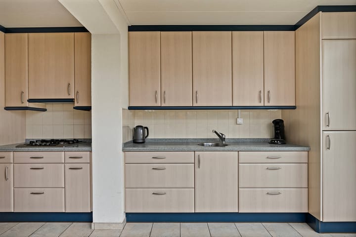 Foto 16 van Gentiaanstraat 1