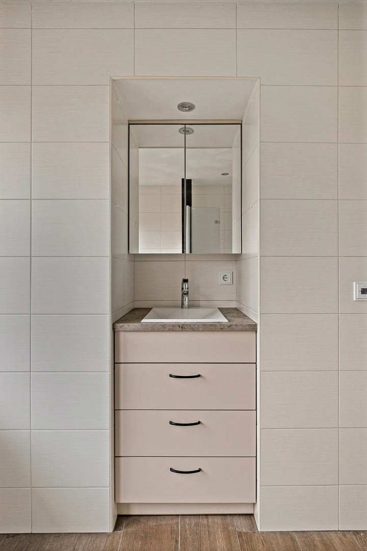 Foto 24 van Gentiaanstraat 1