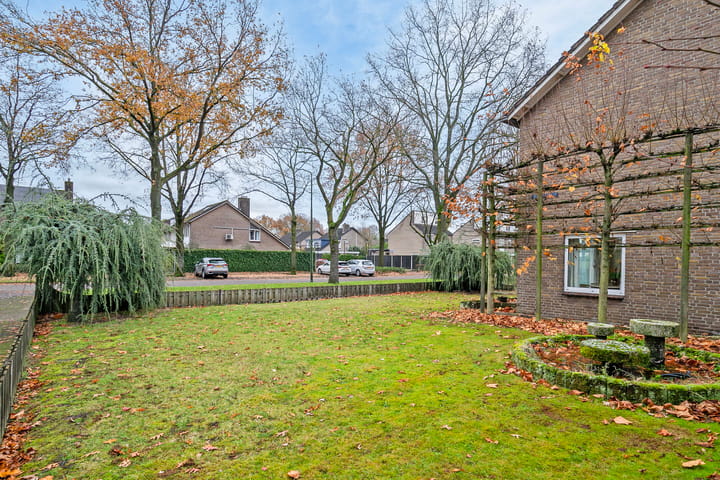 Foto 33 van Gentiaanstraat 1