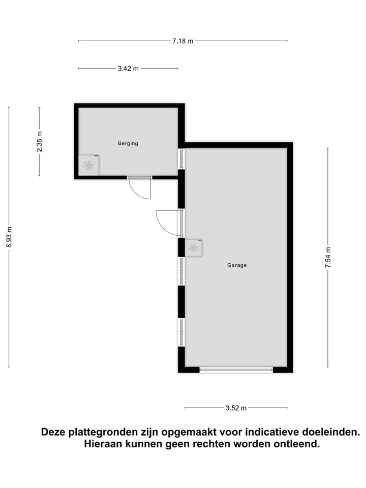 Foto 40 van Gentiaanstraat 1