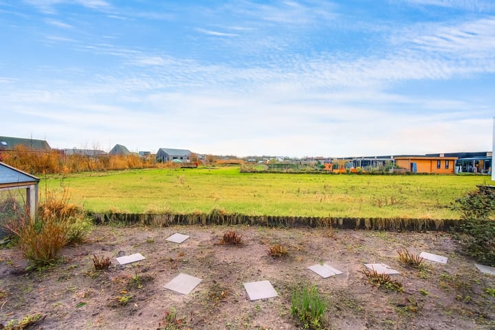 Foto 2 van Isaac Newtonstraat 106