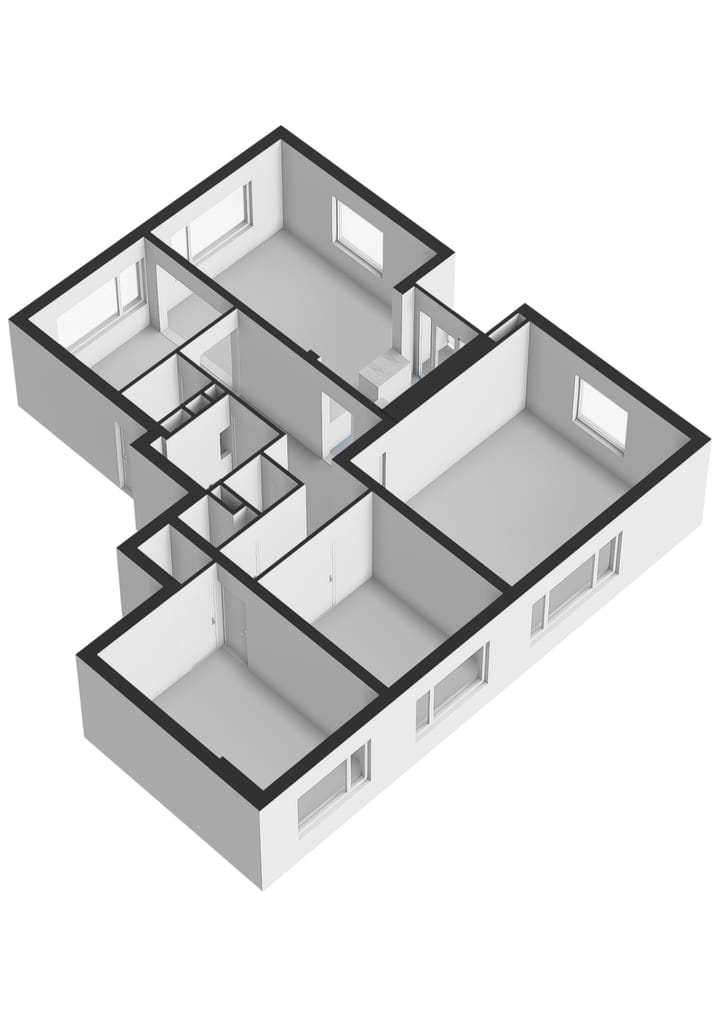 Foto 58 van Segbroeklaan 216