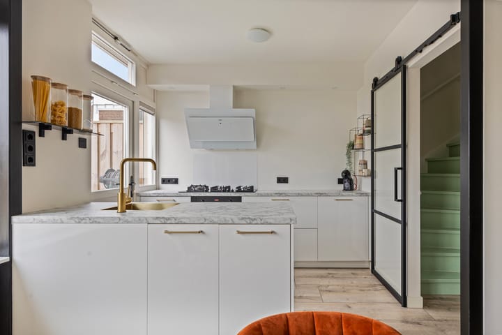 Foto 2 van Galenuslaan 19