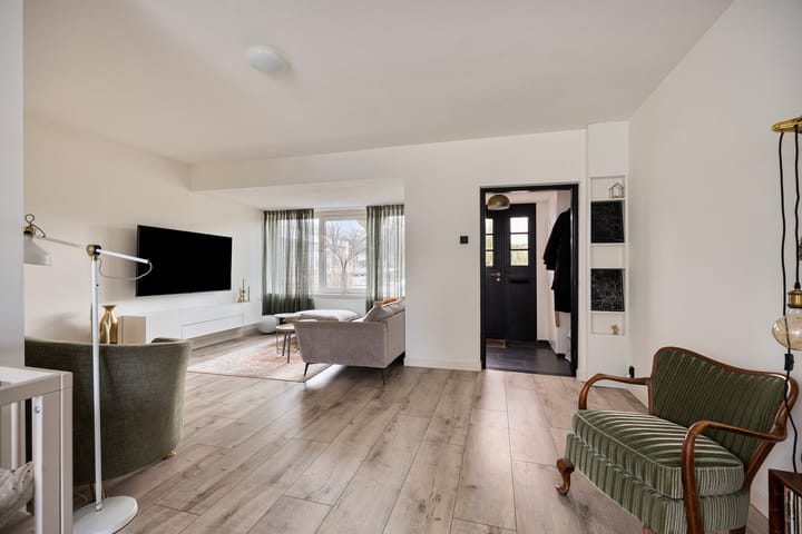 Foto 3 van Galenuslaan 19