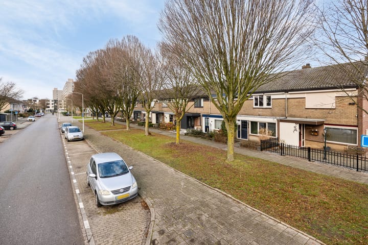 Foto 9 van Galenuslaan 19