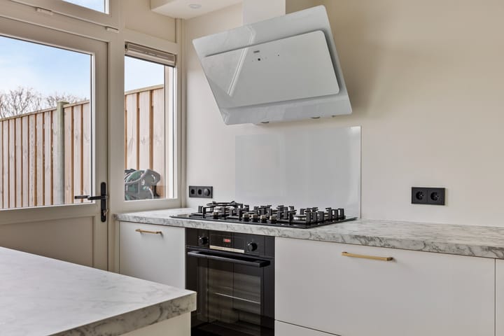 Foto 17 van Galenuslaan 19