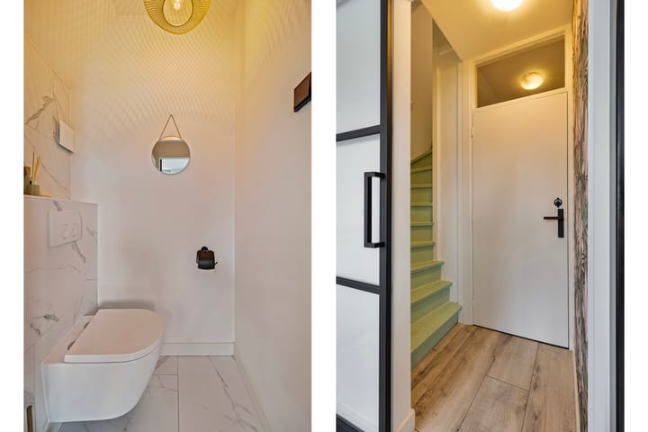 Foto 18 van Galenuslaan 19