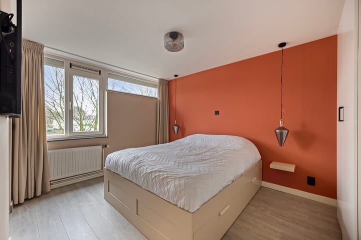 Foto 20 van Galenuslaan 19