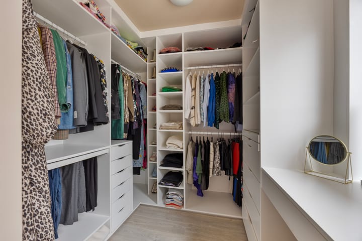 Foto 22 van Galenuslaan 19