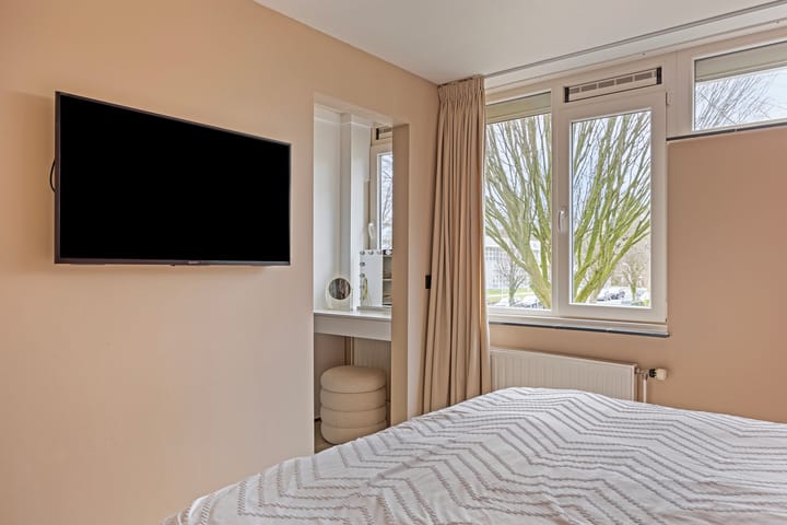 Foto 21 van Galenuslaan 19