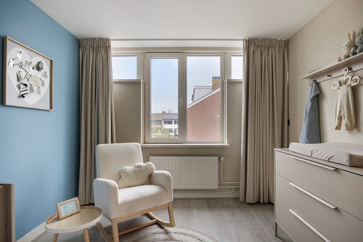 Foto 24 van Galenuslaan 19