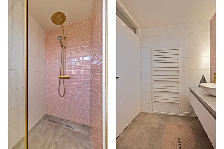 Foto 25 van Galenuslaan 19