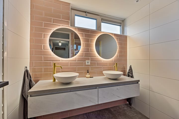 Foto 26 van Galenuslaan 19