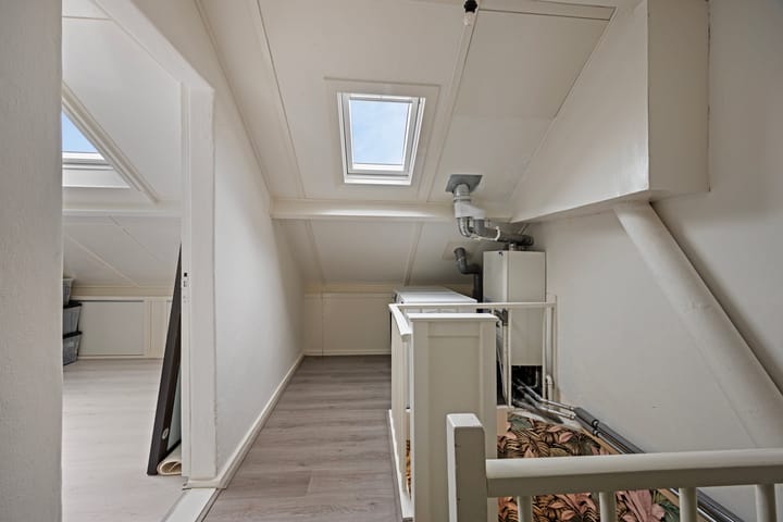 Foto 27 van Galenuslaan 19