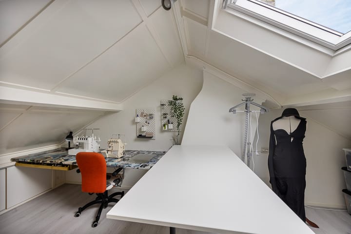 Foto 29 van Galenuslaan 19