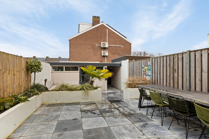 Foto 32 van Galenuslaan 19