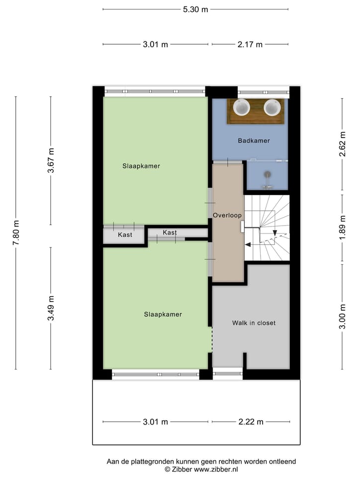 Foto 34 van Galenuslaan 19